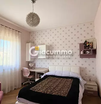 Foto annuncio 23