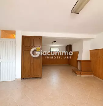Foto annuncio 31