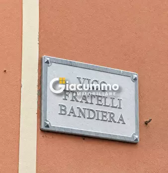 Foto annuncio 14