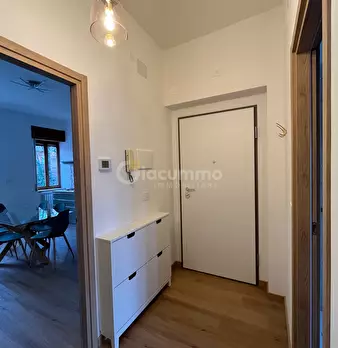Foto annuncio 35