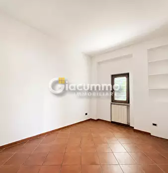 Foto annuncio 24