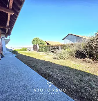 Foto annuncio 6