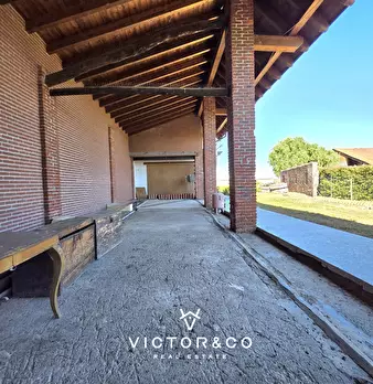 Foto annuncio 5