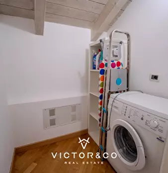 Foto annuncio 18