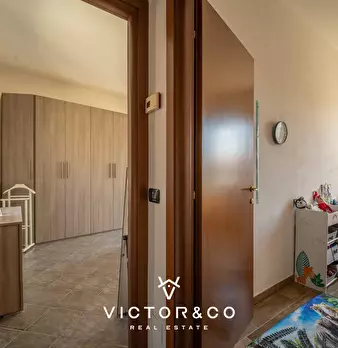 Foto annuncio 23