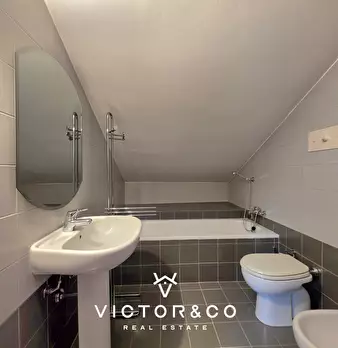 Foto annuncio 37
