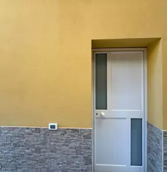 Foto annuncio 25