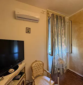 Foto annuncio 11