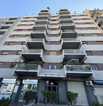 Foto annuncio 2