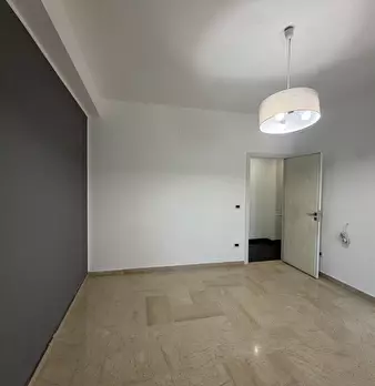 Foto annuncio 21