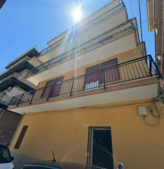 Foto annuncio 26