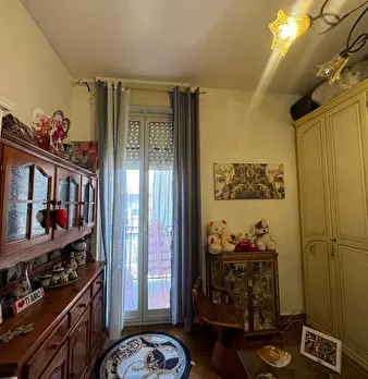 Foto annuncio 22