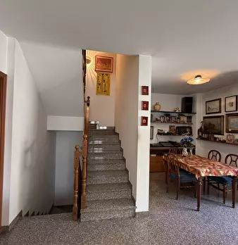 Foto annuncio 60