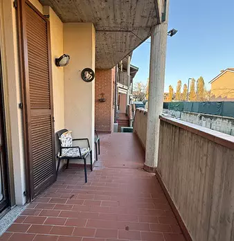 Foto annuncio 43