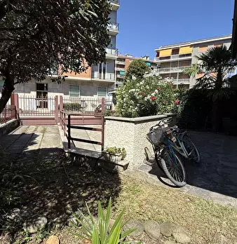 Foto annuncio 13