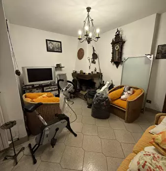 Foto annuncio 105