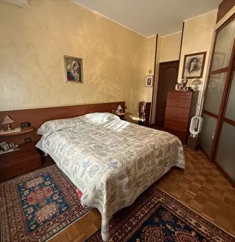 Foto annuncio 66