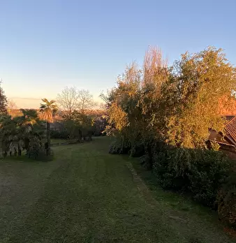 Foto annuncio 91