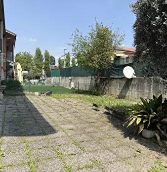 Foto annuncio 29