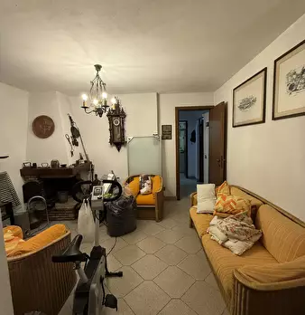 Foto annuncio 104
