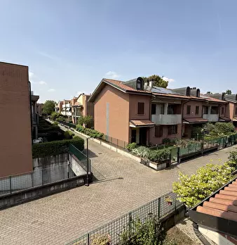 Foto annuncio 51