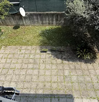 Foto annuncio 25