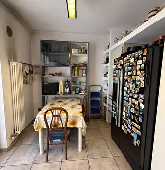 Foto annuncio 53