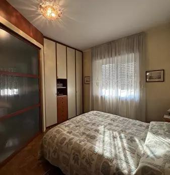 Foto annuncio 67
