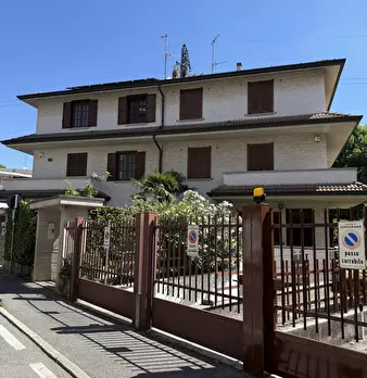 Foto annuncio 30