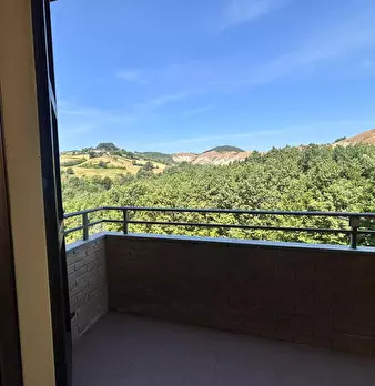Foto annuncio 29