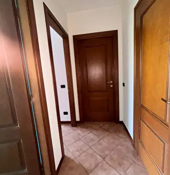 Foto annuncio 33