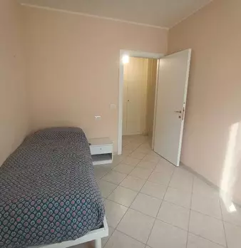 Foto annuncio 26