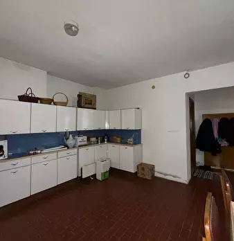 Foto annuncio 42