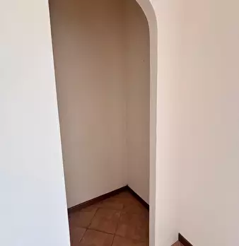 Foto annuncio 25