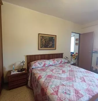 Foto annuncio 18