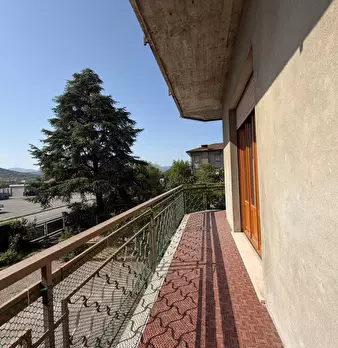 Foto annuncio 19