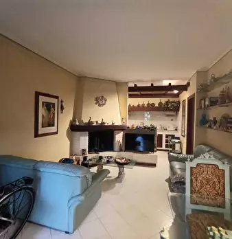 Foto annuncio 8