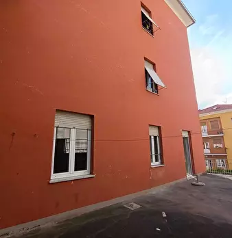 Foto annuncio 10