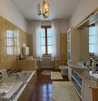 Foto annuncio 35