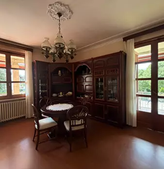 Foto annuncio 26