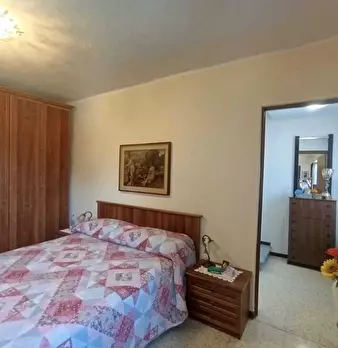Foto annuncio 19