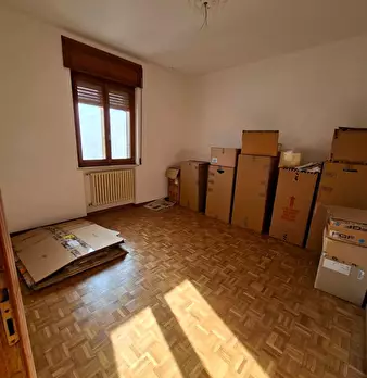 Foto annuncio 30