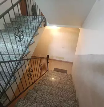 Foto annuncio 44