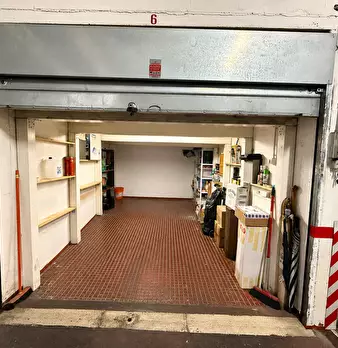 Foto annuncio 20