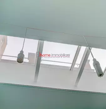 Foto annuncio 26
