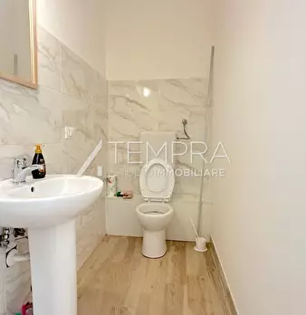 Foto annuncio 4