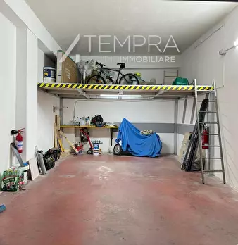 Foto annuncio 32