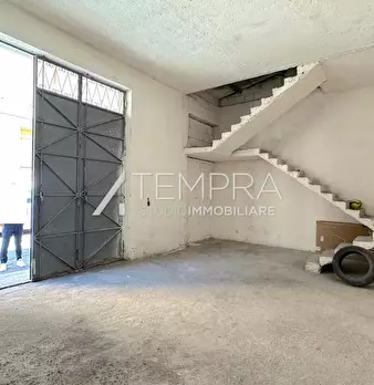 Foto annuncio 35