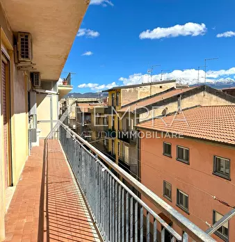 Foto annuncio 27