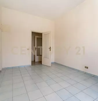 Foto annuncio 23